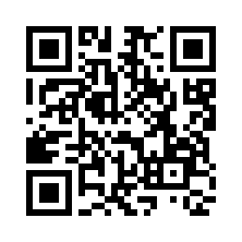 QR Code for 3KERYPYPb8Pejx3f3fK79Lfd8BrkDfoJ1J