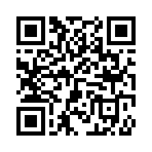 QR Code for 3KERdEXCRoGZf64iRBiHSL4XQaBGaCBrEC