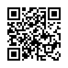 QR Code for 3KEReboATWDeZRfDJTonq5kDQJm1NvyGe7