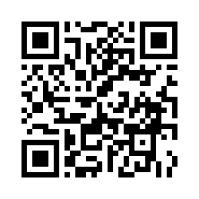 QR Code for 3KERgQJHwheddnm8CbbbaZAnDXB5hfXUg3