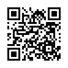 QR Code for 3KERiejGpX1Xy3QguodkXMuFeBC9HCf5vv