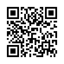 QR Code for 3KERyP1f7nAbaKrtkmtj1ppxLa5WeEXeE4