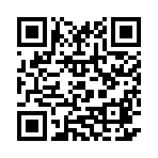 QR Code for 3KES7PtsqChWSdsKVJgDG7Lace62FGzp3o