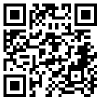 QR Code for 3KES7whf8eEoLGR13d7HvMaMFun92jcJCQ