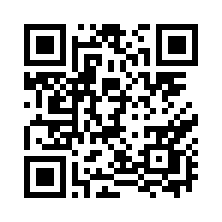 QR Code for 3KESBoMSY3K4xQod9QDYYbqsgdQv3C7NAv