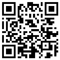 QR Code for 3KESDx1PEiWaFBsWfbSPDiRuasNqmUTHC4