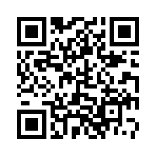 QR Code for 3KESFbjigpPfiSRt18vrb2Dx3kEYuF2UTy