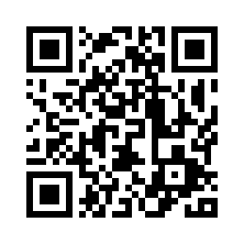 QR Code for 3KESL2D9NXobNuLPdrT2fw81uuSLdkK5Jr