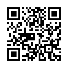 QR Code for 3KESPX2DiC9iPtHQ6Sp7WeUmntCYzy2JC1