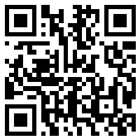 QR Code for 3KESPerPZtZeLN8qqx8WDfjroC74iyv2uf