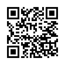 QR Code for 3KESVs9WNsafeu2Ei8hRbc6gDuddn6EnDC