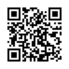 QR Code for 3KESZR4mJAMMENC8MJdSUBq23VM55my1XE