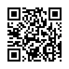 QR Code for 3KESdfWWrdBVGJoizYzyfpo5h2uFTAvxhD
