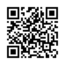 QR Code for 3KESeJNmC3LYcd5NGjSNP98c7RcCZEoiow