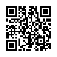 QR Code for 3KESseXQyCT682kSASZw99RuQDHcTdg2xT
