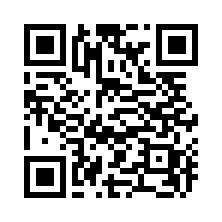 QR Code for 3KESsqMefKvLLzMS5Vsfz8Mkv3Kt6c9M99