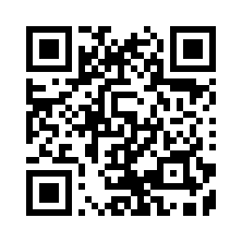 QR Code for 3KESzgTHci41nGy5ozWUFUe8BWDWi5X9rf
