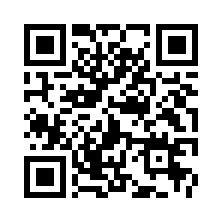 QR Code for 3KET5xN4b37yGkcbvZc1brjFD7g6Edcsjh