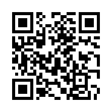 QR Code for 3KETEdVhzuwcvc2C1kbX7Yaji2VMBjFuiG