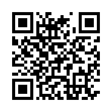 QR Code for 3KETMMyFupmLurqbFF3En8uAX8QgigA9NP
