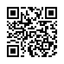 QR Code for 3KETVBA5iB6748JiGF189VQSYUmbASQQAp