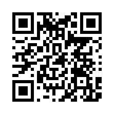 QR Code for 3KEThJxaG3xdtxNPVAFVbLv1hAnunjoa4F
