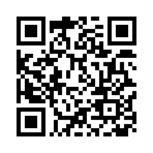 QR Code for 3KETn7nRq82o7myZx8qR6vM24v3g6doAJC