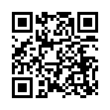 QR Code for 3KETpXLoF4Wfhb4E82JWmnCfLfqPFmpwzi