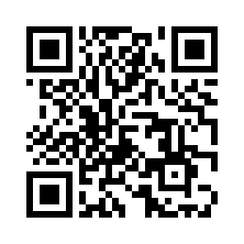 QR Code for 3KETseWiM1NX1Ds72UwbEbUbEPdD4cDCeJ
