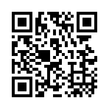 QR Code for 3KETy8L6o1AkPwEhcUeaKc8kxVUstRBLZD