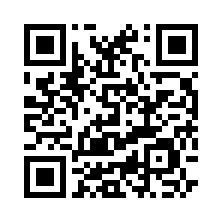 QR Code for 3KEUDFfUUjoNknNon6chTYnNwR9QLwTfCM