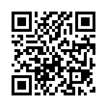 QR Code for 3KEUPDkHLT6GEN1LRP5hbh2Xa5ALH8sQMf