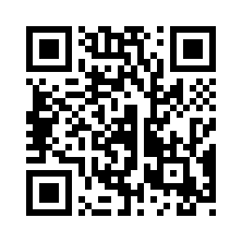 QR Code for 3KEUPnSmaqsVaXbwHNt7wB56Jc3sLSqdda