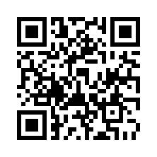 QR Code for 3KEUbDTisQC926nUvPTbTTDK4HCUkvcjFu