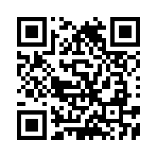 QR Code for 3KEUdko1sHkhVjMZwRLSNGeJbGmwehWd2b