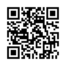 QR Code for 3KEUjJhmskJew3EBhHjFSXLoqvBTLred2c