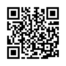 QR Code for 3KEVCwLgmHokgovVFSobadum1V14qTzuWD