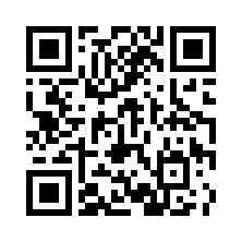 QR Code for 3KEVGcpMhRSU8g2rsh4yMdN2Vkvb2jg3VR