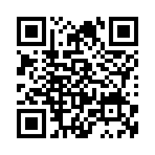 QR Code for 3KEVSnLRsj5ACiDzC5nn5dWHBaGuHY784Z
