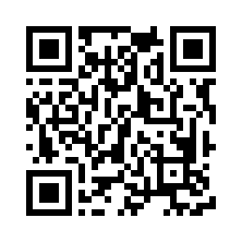 QR Code for 3KEVT8pudGwP29a3aPhUDAmjgmGnEmuErq