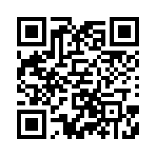 QR Code for 3KEVZqvTL5d7ahCxz3SQJ8ryWZEmLLEtav