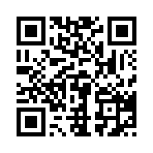 QR Code for 3KEVcaH8SmQfGhPapbQoFzWJTeLfFFDnhz