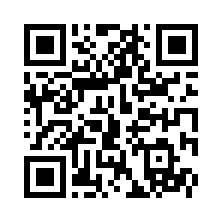 QR Code for 3KEVjv3febmDMZfRTFWMbQE47CxBdA3xjY