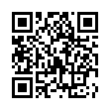 QR Code for 3KEVpBFMjUvMidncQAPpskMxu4w233ae9L