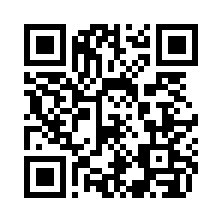 QR Code for 3KEVq3G5tcWc8uPPLHSDsrVjwegBdTdBmi