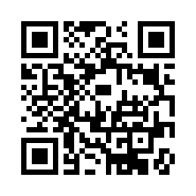 QR Code for 3KEW2anbCWAncNWZifVbTa6PgHzwVvWhst
