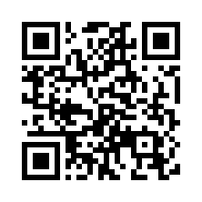 QR Code for 3KEWCCLuEoon9LZgrgegnk2SQUUfNQZ4CU