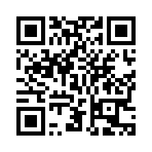 QR Code for 3KEWNPZ1aPcTEBtiy82tBSCAtWVZfevoBY