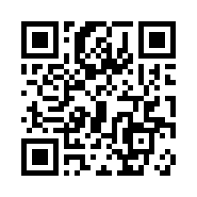 QR Code for 3KEWXgJAFEd98DgoqqQqBijLjm289yHPiA
