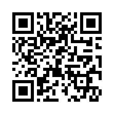 QR Code for 3KEWXoWsWncSbF5m6fR7f2AF9x9CccHjH2